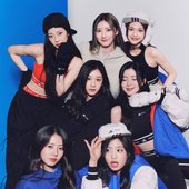 babymonster for adidas