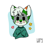 Avatar for refferic