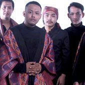 Keubitbit