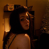 Avatar for myheartmyface