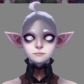 Avatar for escorpioess