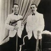 Stéphane Grappelli & Django Reinhardt.jpeg