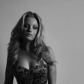 Eliza Smith