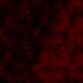 Amnesium Banner