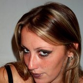Laixa