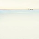 The Realm of Otherness