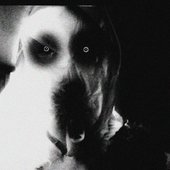 0020405025_10.jpg