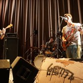 live photo