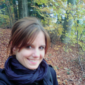 Avatar for liechtli