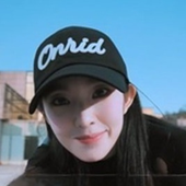 SnitchWing 的头像