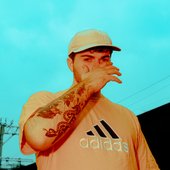 J BOOKEY