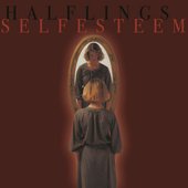 Self Esteem