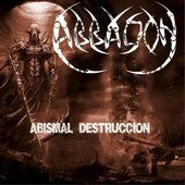 Abismal Destrucción