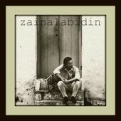 zainalabidin - 1990