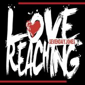 Love Reaching