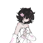 bl00dibunni 的头像