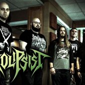 SOLIPSIST (metal band).jpg