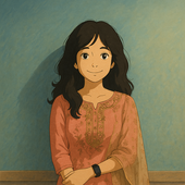Ritu_ 的头像