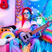 https://fire-toolz.bandcamp.com/music