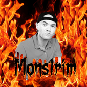 Аватар для monstrim