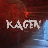 kagen