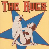 The Rugs