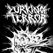 lurking terror - deafening void.jpg