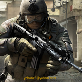 Avatar for JoshandJosh92