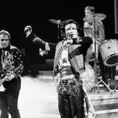 adamandtheants1981.jpg