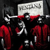 Ventana (2005)