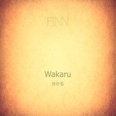 Finn - Wakaru (2010) [Germany]