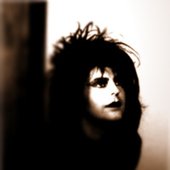 Gaëtan Paternot (vocal)