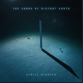 The Songs of Distant Earth - Single