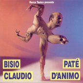 Paté d'animo [Explicit]