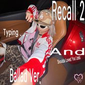 Recall 2