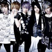 B.A.B.Y.