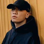 Gaeko