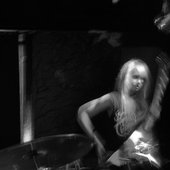 Oblitus, live Adelaide, Australia