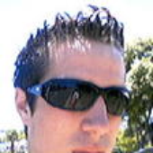 LastFM profile picture for @vaiper