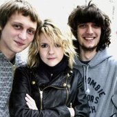 The Subways