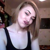 NIna_Horror 的头像