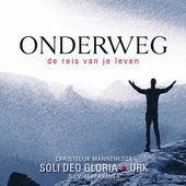 Onderweg (De reis van je leven)