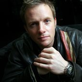 Rupert Penry-Jones