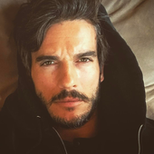 Josh Kloss.png