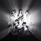 Panadamic / J-pop