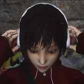 Avatar for yazagi
