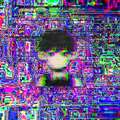 Tiledjelly 的头像