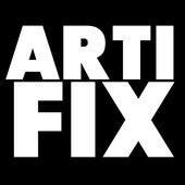 Arti-Fix