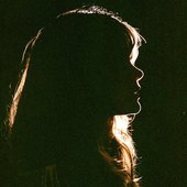 Running for your life - Single