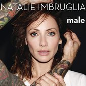 Natalie-Imbruglia-Male-2015-1200x1200.png